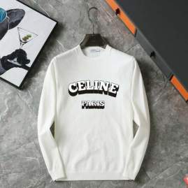 Picture of Celine Sweaters _SKUCelineM-3XLkdtn2044171